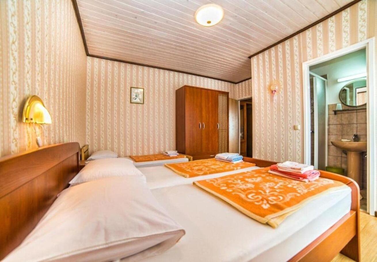 Dusa Appartement