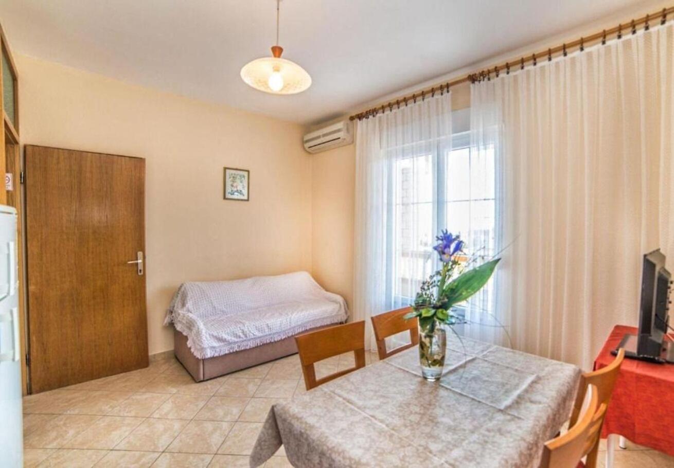 Appartement Dusa