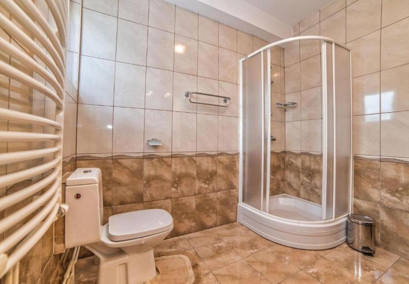 Dusa Appartement Banjol