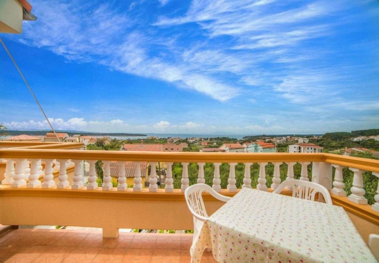Dusa Appartement