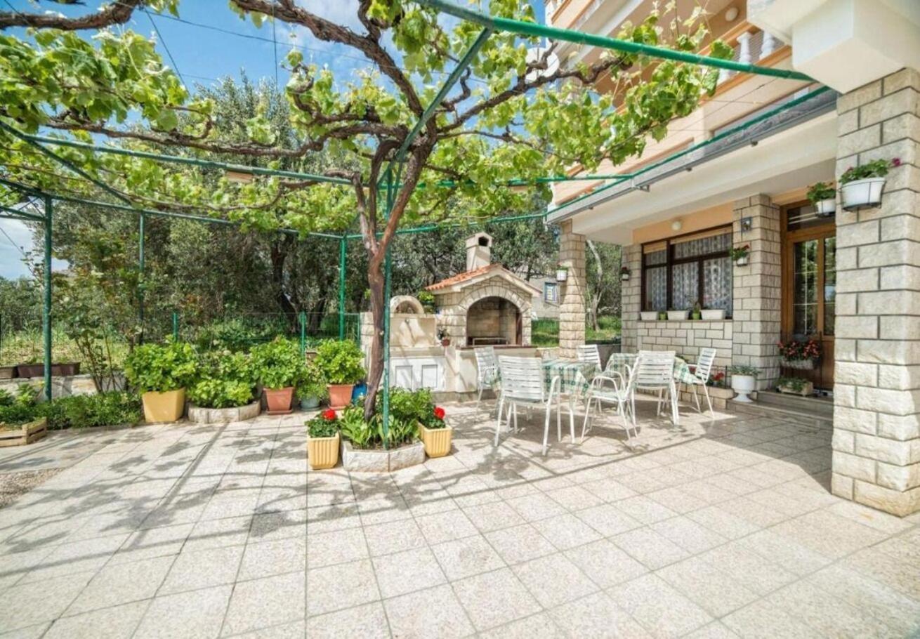 Dusa Appartement